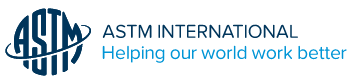 Why ASTM Coupon Racks?