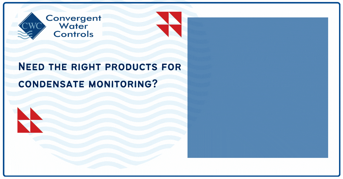 Why Is It Important To Monitor Condensate Water in Boilers