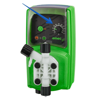 EMEC-VCO-Dosing-Pump-top-bottom-valve-dial