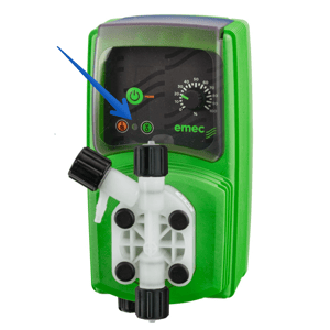 EMEC-VCO-Dosing-Pump-top-bottom-valve-lights