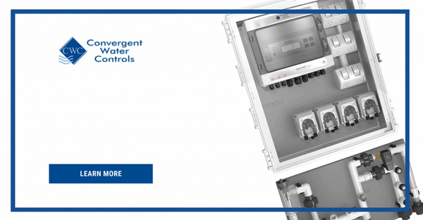 How the DIGICHEM Plus+ Achieves Reliable Bleed Control