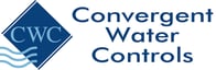 Convergent Water Controls Convergent Water Controls