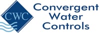 Convergent Water Controls Convergent Water Controls