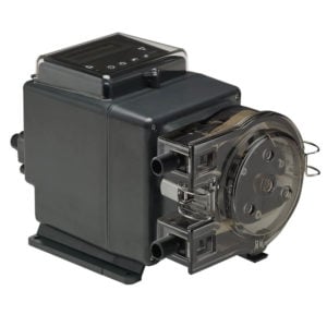 Stenner Multi Function Digital Peristaltic Pumps