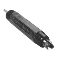 WA OPF10-PBN10 (M-10-ORP-A) 1/2 inch MNPT ORP Probe