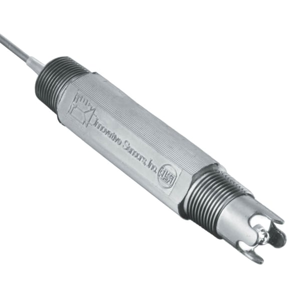 Which PH Probe Type Is Best For My Application 