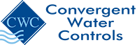 cwc
