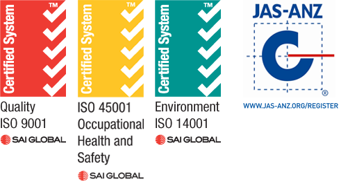 News & Insights | CWC